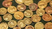 Италия върна на България 3653 нелегално изнесени съкровища