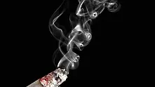 Депутат: Забраната за пушене в заведения нарушава конституционни права