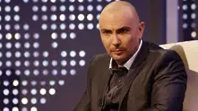 Росен Петров заплаши продуцентите на Нека говорят с прокурор, предаването продължава с нов водещ