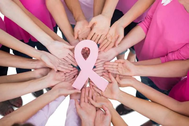 На днешната дата, 4 февруари. Световен ден за борба с рака 
