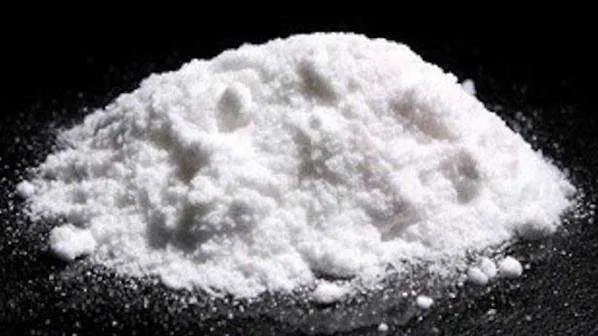 Задържаха 1,4 тона кокаин във Франция по сигнал до родната полиция