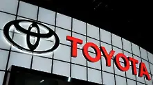 Toyota ще плати най-голямата глоба в историята на САЩ