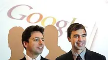 Основателите на Google останаха без бонуси