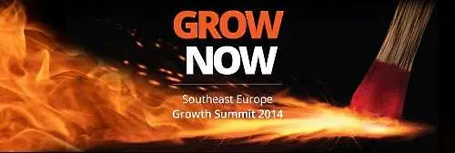 Southeast Europe Growth Summit събира световни бизнес умове в София