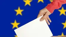 „Галъп”: Три политически сблъсъка за предстоящите евроизбори