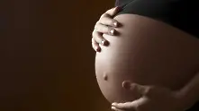 Учени: Аутизмът се развива много преди раждането