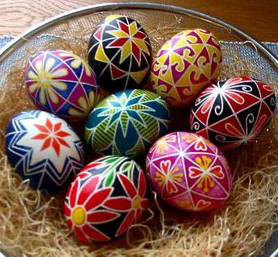 Не се очаква скок на цените на яйцата и агнешкото около Великден
