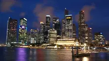 Сингапур е най-скъпият град в света