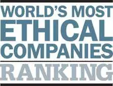 ManpowerGroup обявена за най-етичната компания в света за четвърти път