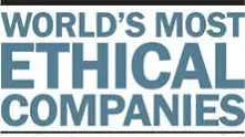 ManpowerGroup обявена за най-етичната компания в света за четвърти път