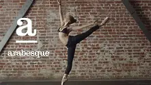 26 вида танци в реклама на Diesel 