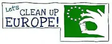ЕК призовава да изчистим Европа на 10 май