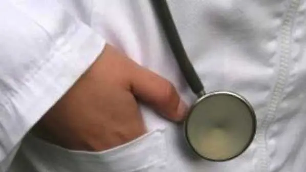 Лекарският съюз внесе иск срещу държавата за дискриминация