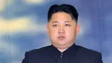Севернокорейски лидер екзекутиран с огнехвъргачка?