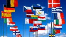 Започва маратон от преговори за разпределяне на най-високите постове в ЕС