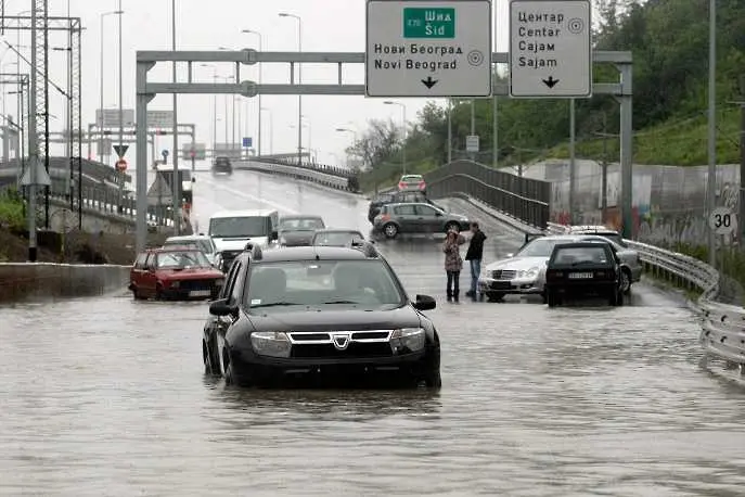 Снимки: ИТАР-ТАСС