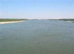 Нивото на река Дунав се вдигна с над метър за денонощие