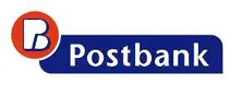 Пощенска банка с нова собственост