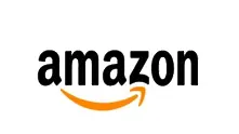 Amazon патентова снимките на бял фон