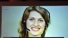 Skype ще превежда разговорите ви на чужд език в реално време