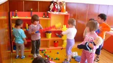 Започва записването за детските градини в София