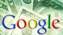 Google стана най-скъпият бранд в света