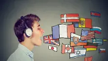 7 оригинални начина да научим чужд език
