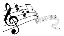 Музикална азбука (правилните отговори)