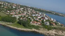 Черноморец провежда референдум за смяна на името си