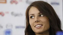 Цветана Пиронкова се изкачи с пет места в световната ранглиста