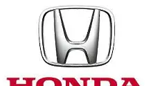 „Хонда” изтегля над 2 млн. автомобила