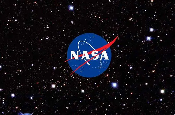 НАСА на лов за астероиди