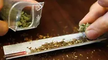 Легални продажби на марихуана във Вашингтон от днес