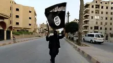 Терористите от ИДИЛ обявиха ислямски халифат