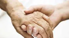 Кръвен тест бележи напредък в борбата с Алцхаймер