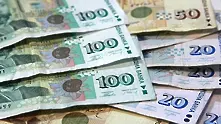 Предложение: Вложителите в КТБ да си получат парите, без лихвите