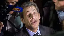Обвиниха Никола Саркози в корупция