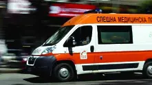 7-часов работен ден за спешните медици в София