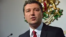 Министър Стойнев: Другата седмица ще има оставка