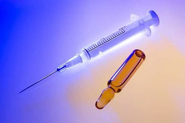 Учени: Ваксините в САЩ са безопасни
