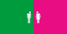 Разлики между мъжките и женските възприятия за света