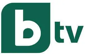 Централните новини на bTV с 11% ръст на аудиторията през юли
