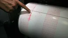 Земетресения във Вранча и района на Сан Франциско