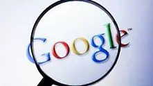 Търсенията в Google могат да предскажат следващата финансова криза