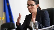 Илияна Цанова: €16 млрд. влизат в България след споразумението с ЕС