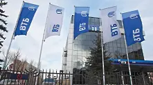 Сбербанк и ВТБ – в новия списък със санкции на ЕС