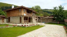 Умерено поскъпване на имотите в България