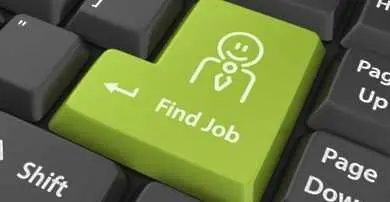Заявките за работни места вече ще се могат да се подават онлайн 