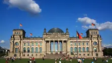 Берлин: Отделяне на Бавария? Това е абсурдна идея