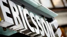 Ericsson ликвидира бизнеса си за производство на модеми